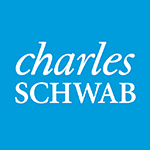 Charles Schwab