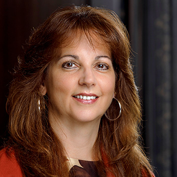 Cheryl D'Amico